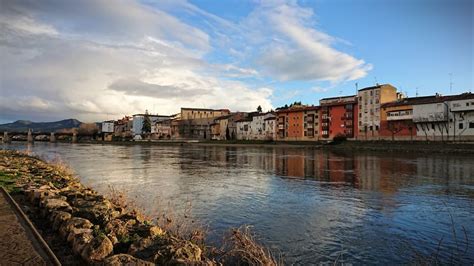 que ver cerca de miranda de ebro|Qué ver en Miranda de Ebro, Burgos